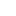 arrows (1)